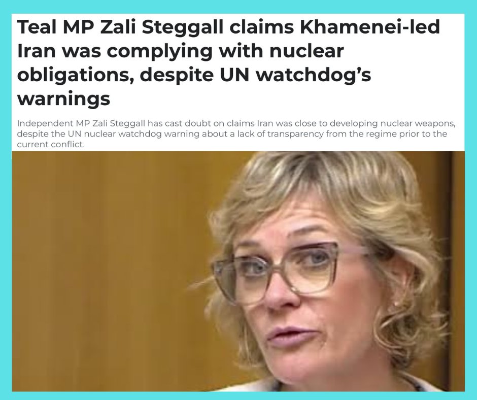 Craig Kelly:🇦🇺Foundation for Economic Education tweet media