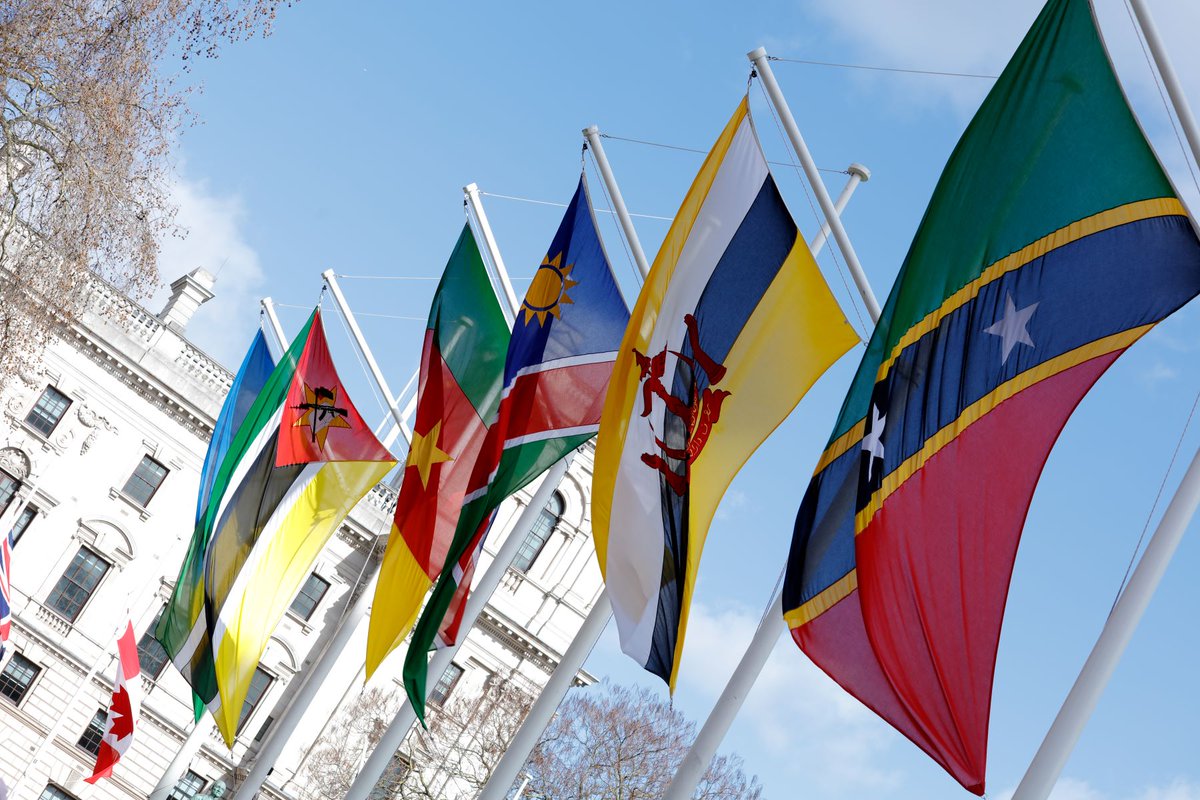 Westminster Abbey tweet media