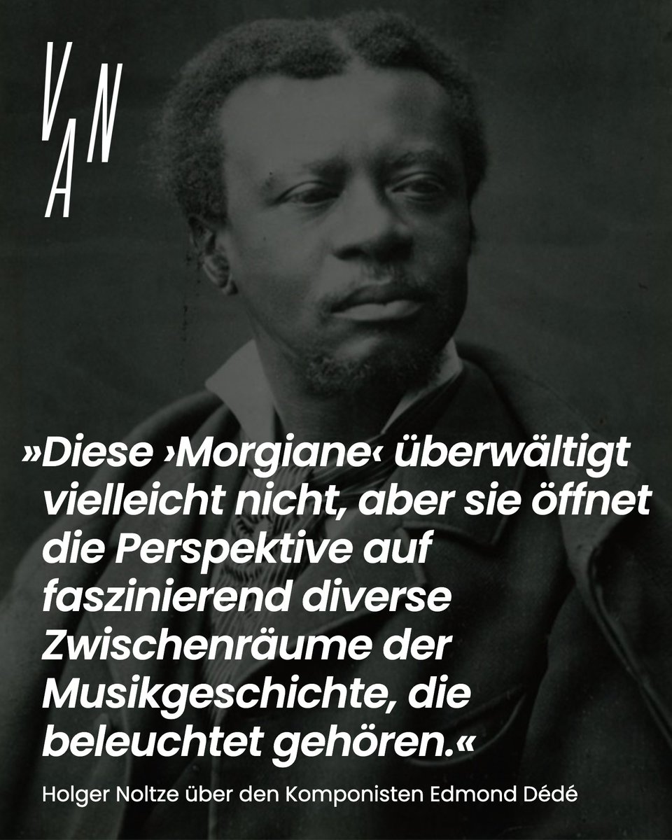 VAN Magazin tweet media