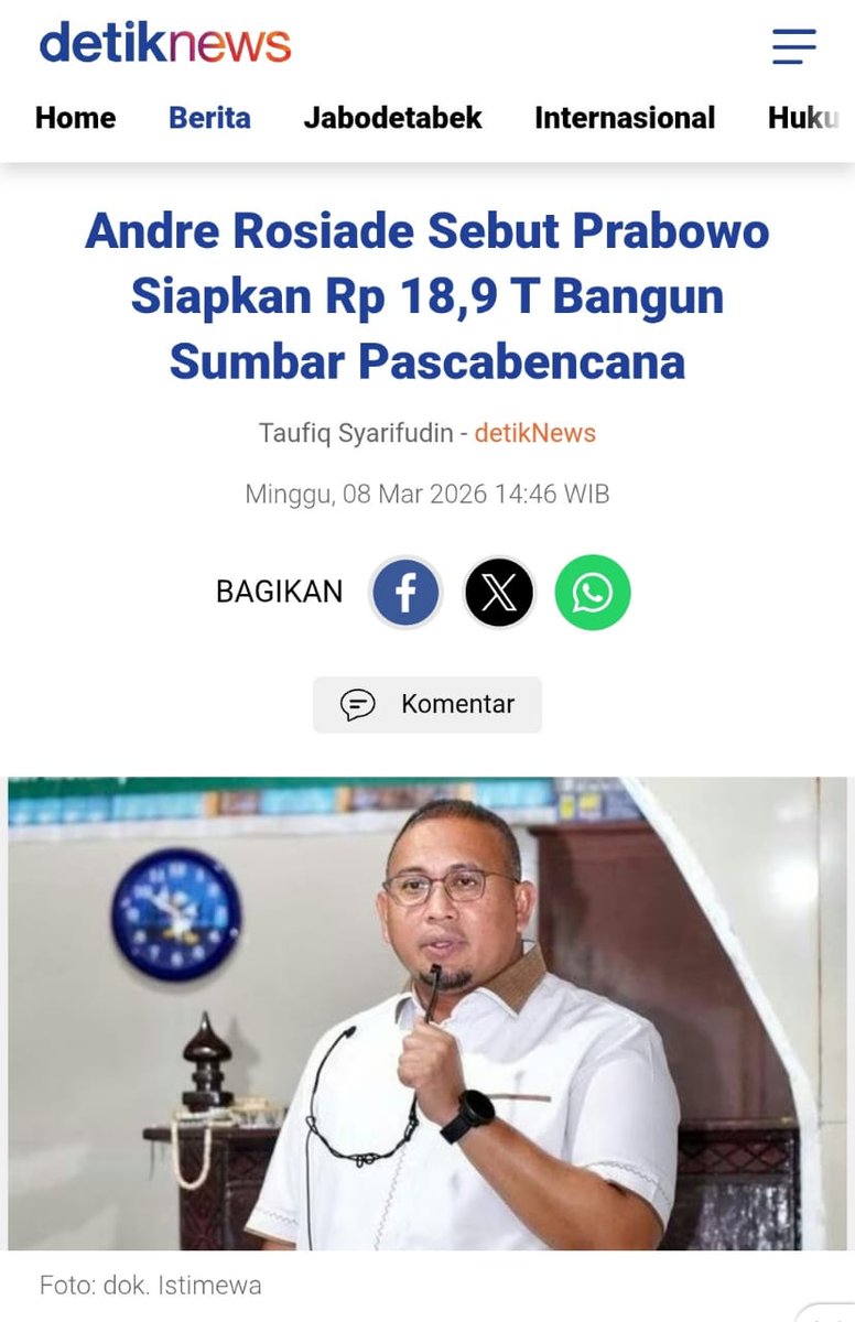 Ani Cahhya tweet media