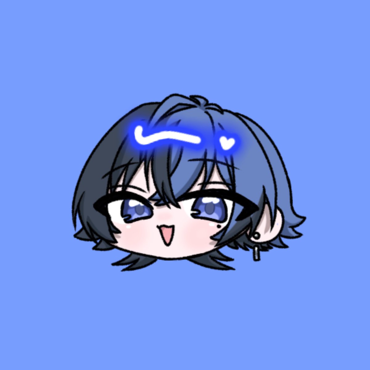 cafeole__'s tweet photo. 🐈‍⬛📘　『あ〜あ、やっちゃったね……♡』

#らみにおたより　#ブラフラアトリエ https://t.co/HW9nNcLzgz