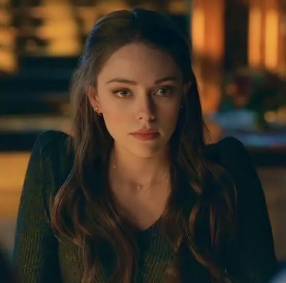 NerdyTribrid's tweet photo. #𝑀𝒶𝓁𝑒𝒜𝓅𝓅𝓇𝑒𝒸𝒾𝒶𝓉𝒾𝑜𝓃 𝓉𝑜 𝓂𝓎 𝒹𝑒𝒶𝓇 Uncle 
@MyNameMeansDark https://t.co/BQTbtYaFa0