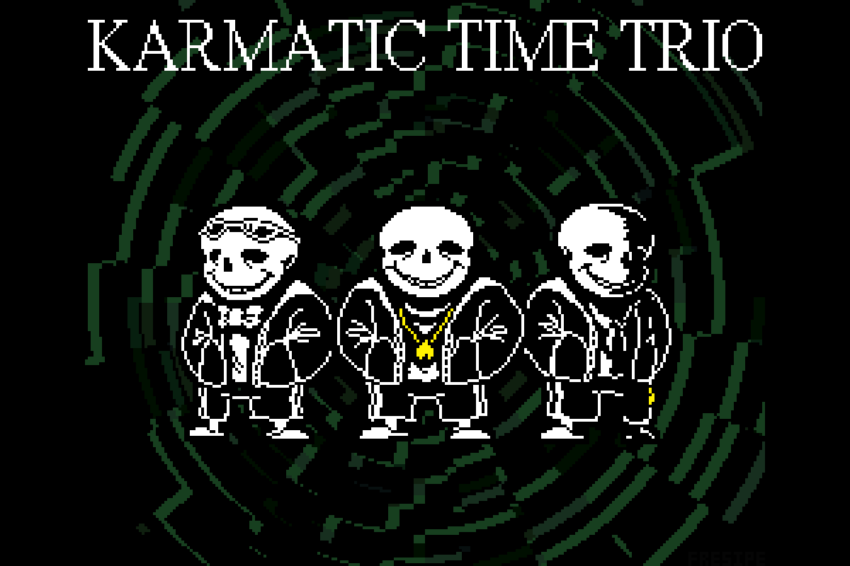 ふれしぺ/FreshiPe tweet media