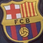 Pere_Catalonia's tweet photo. Al soci del #Barça que li estranyi que aquest nyord tingui la seu a l'edifici d'Inmobiliaria Colonial ( Av.Diagonal) és que és estúpid o ja li està bé deixar el @FCBarcelona_cat en mans de nyords com #FatxaBanc i cia.
#Defensem el #Barça i la seva catalanitat.
Voteu @JoanLaportaFCB o aquesta senyera acabarà tenint dues franges vermelles.
#Despertem.