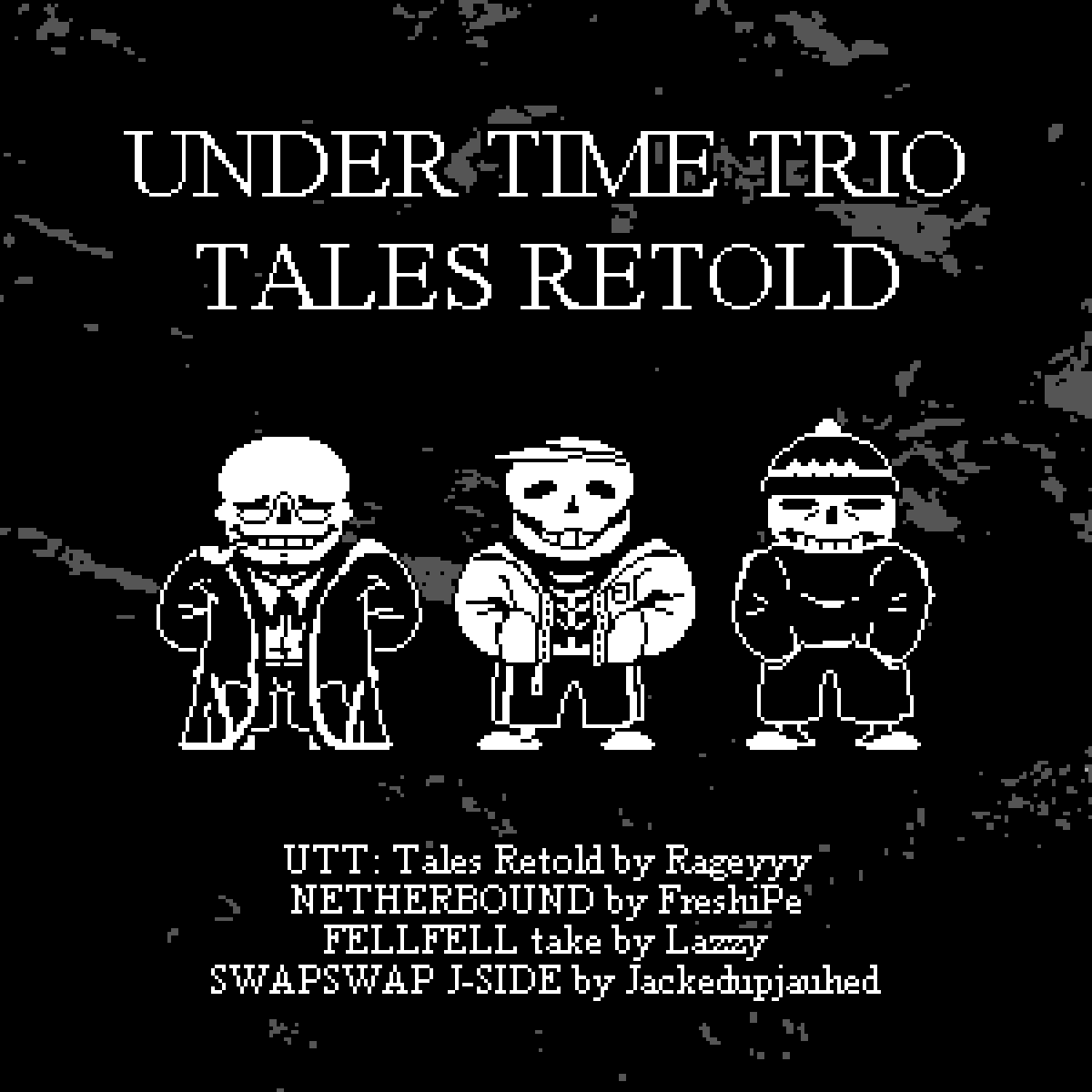 ふれしぺ/FreshiPe tweet media