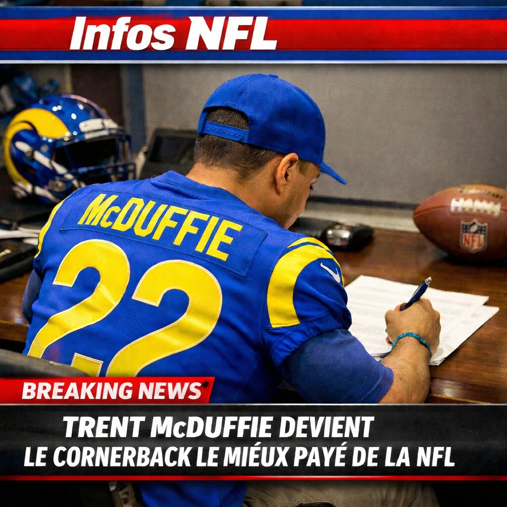 Tailgate Podcast FR tweet media