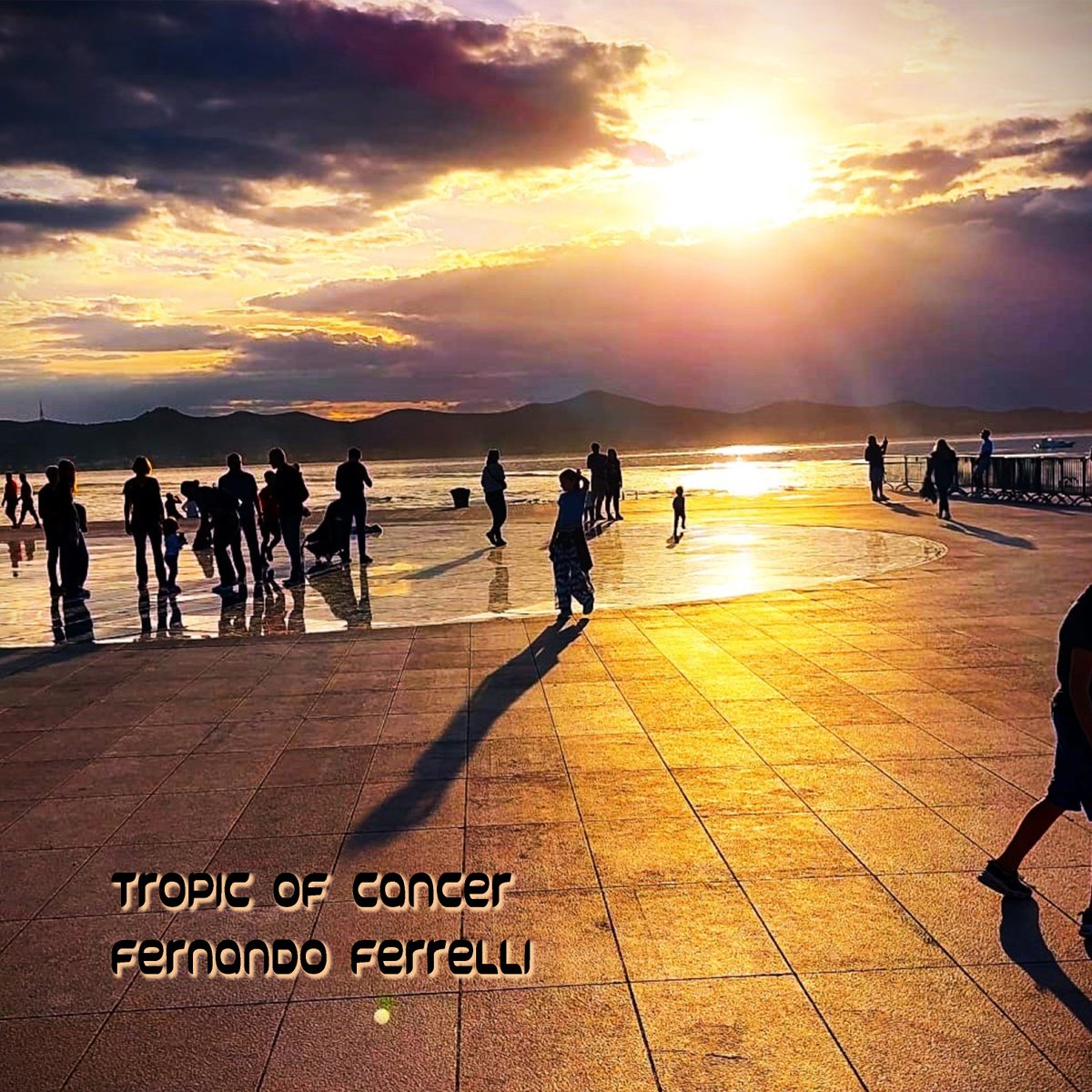 Fernando Ferrelli tweet media