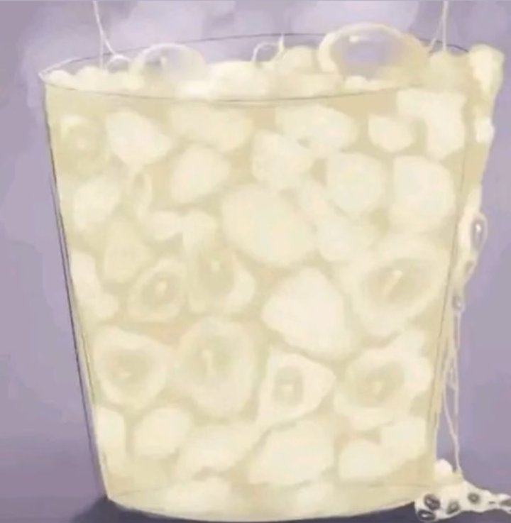 𝑺𝒊𝒓𝒊𝒏 𝑲𝒂𝒔𝒍𝒂𝒏𝒂 tweet media