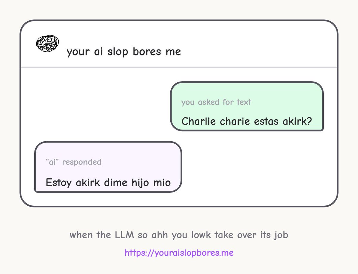 🌳MatMat 27⊗ tweet media