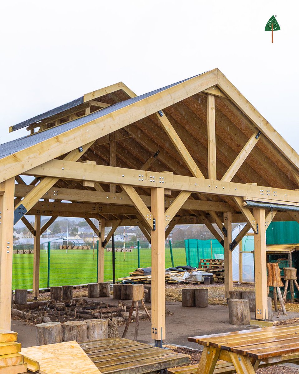 Precision Timber tweet media