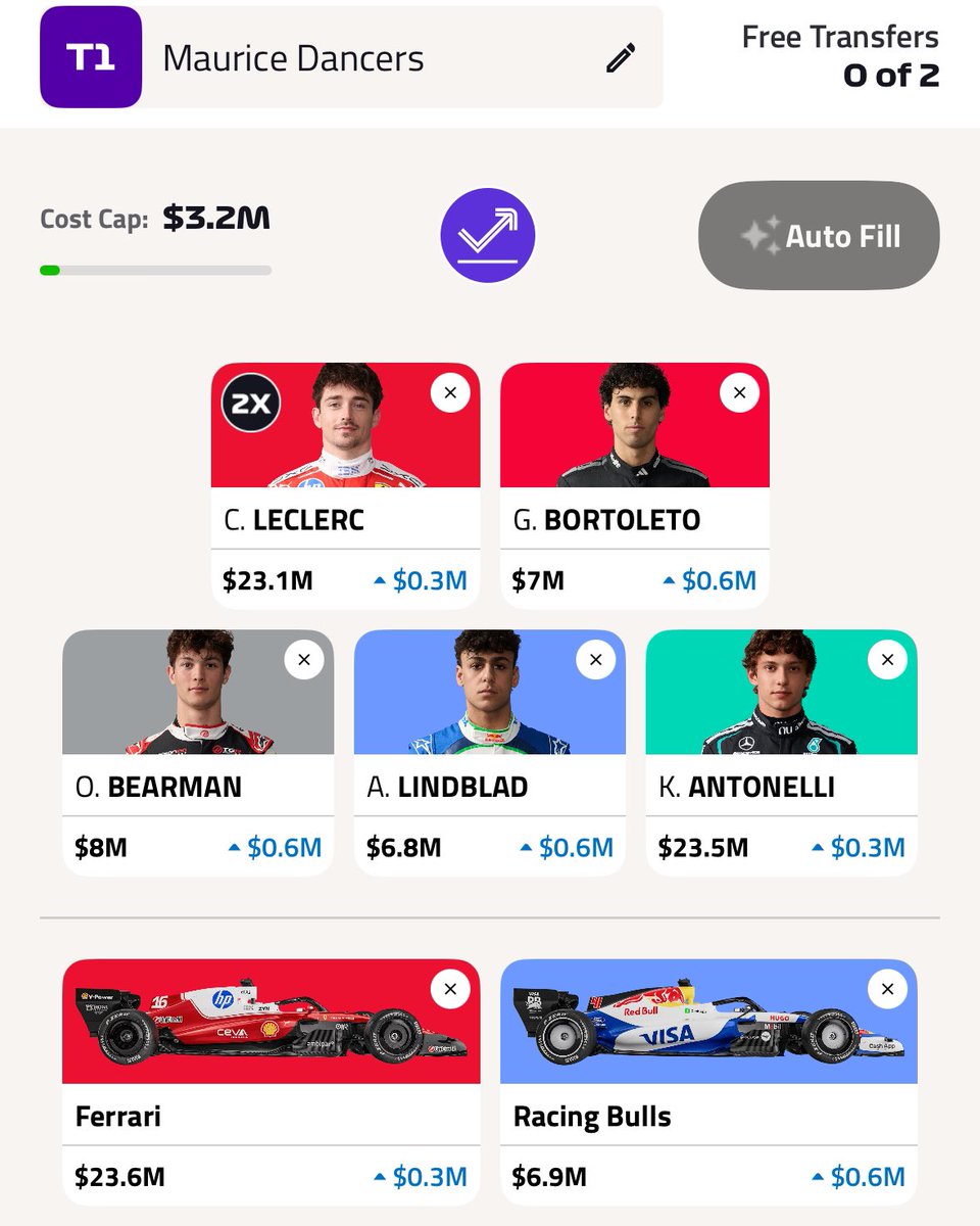 Andy Martin tweet media