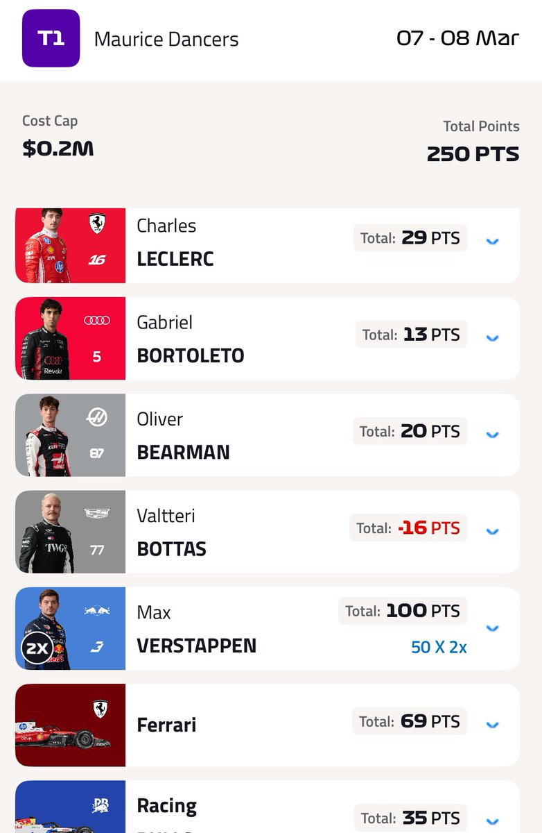 Andy Martin tweet media