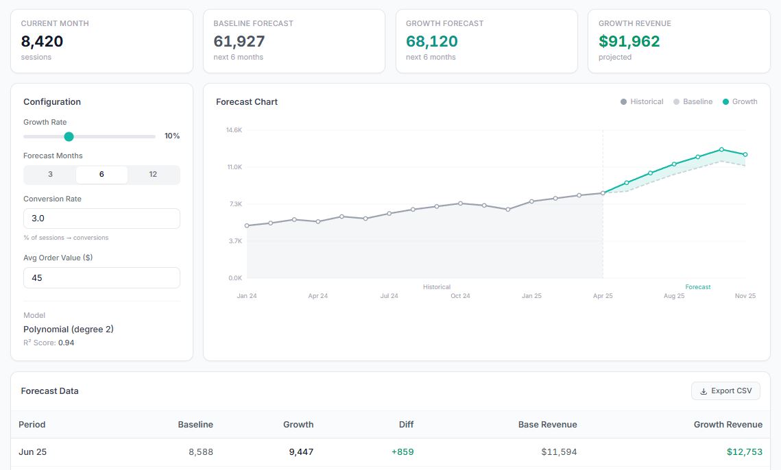 Jan-Willem Bobbink tweet media