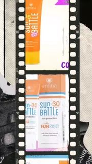 Yan8211's tweet photo. Ayo, lihat videoku di Shopee Video!  https://t.co/6yaxHVQ2jM https://t.co/dN3c657xix