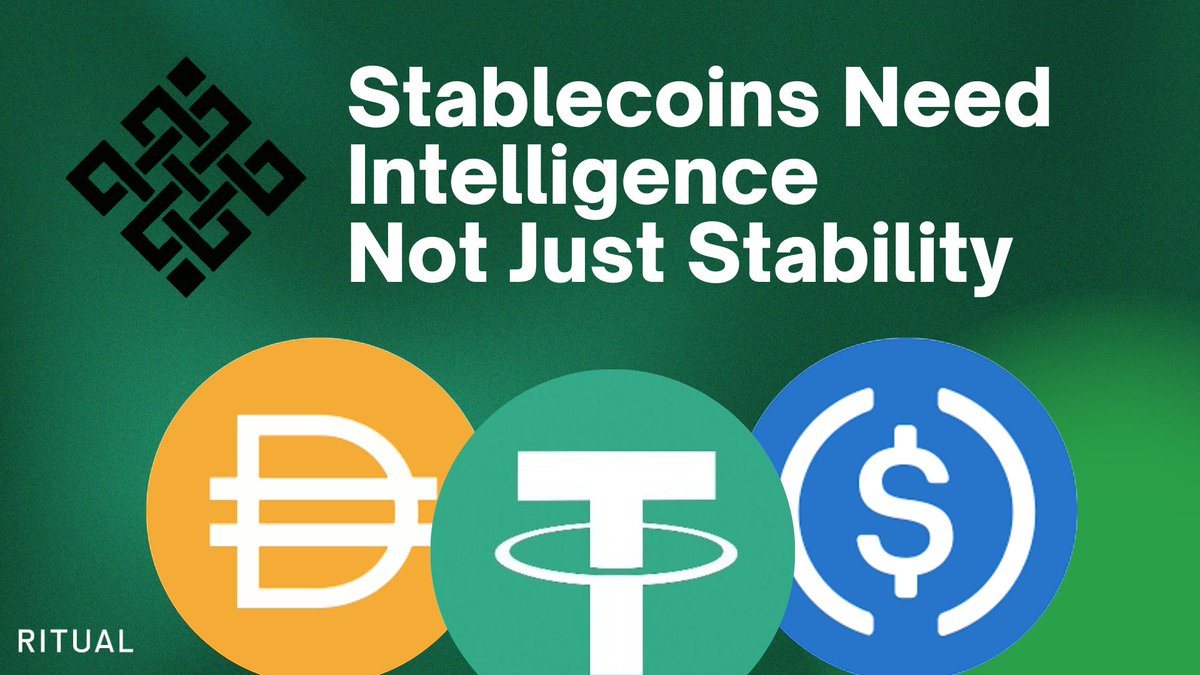 Habe (❖,❖) tweet media