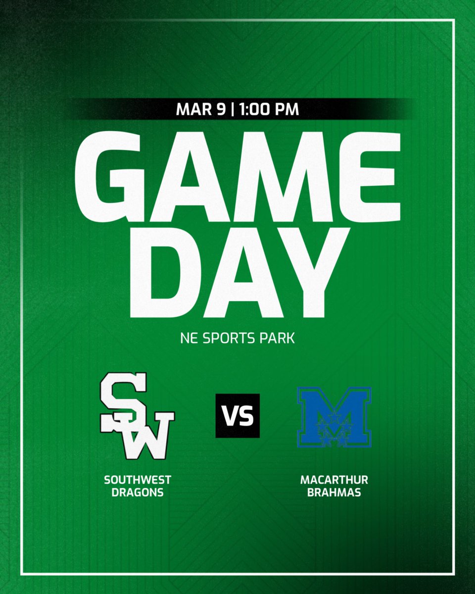 Dragon Baseball tweet media