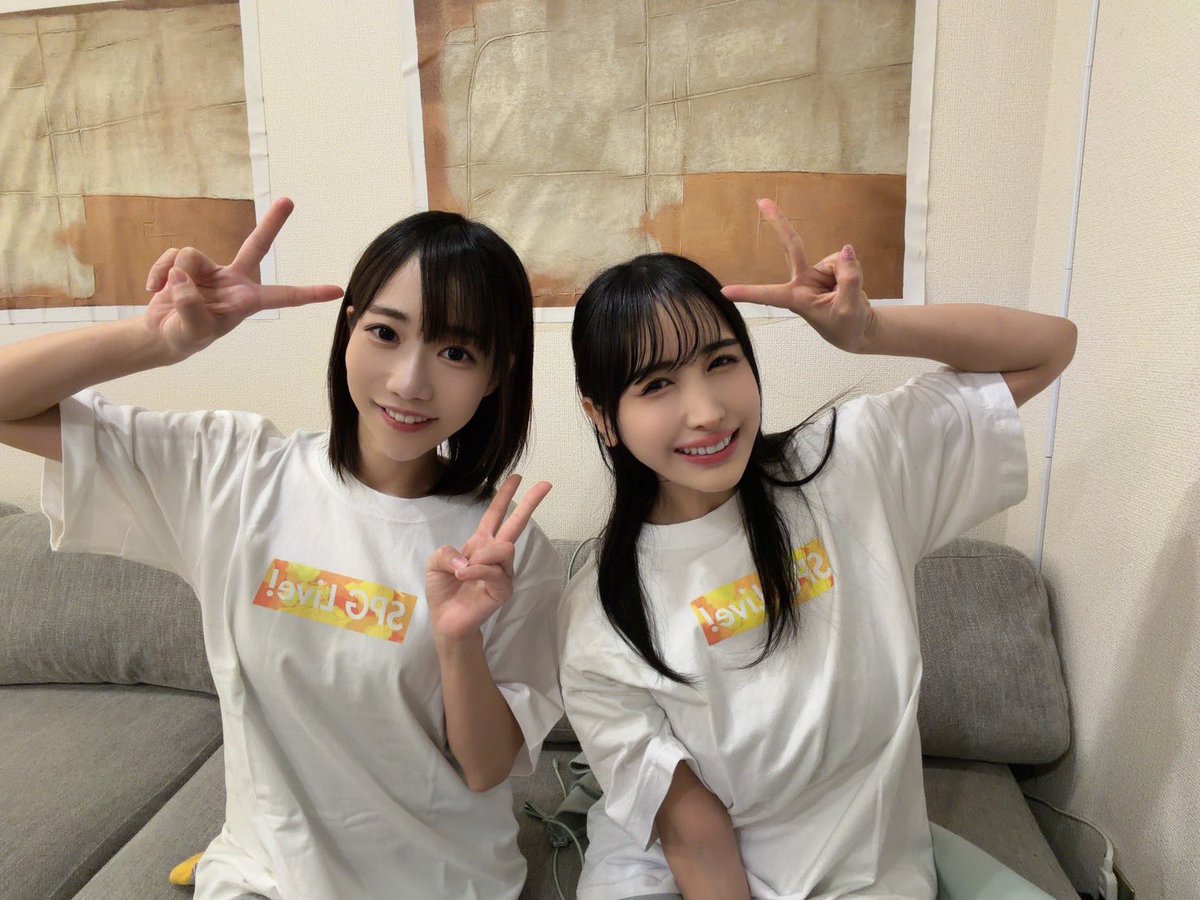 ずんだ茜 a.k.a高宮茜🫛4/25ずんだ食堂🍚5/15〜17仙台ずんフェス🫛9/5仙台単独 tweet media