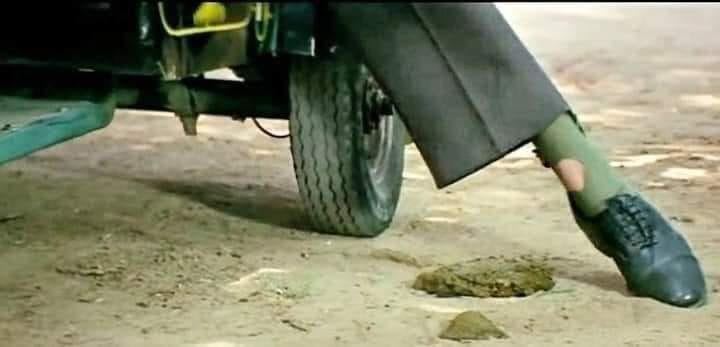 Crypto !! tweet media