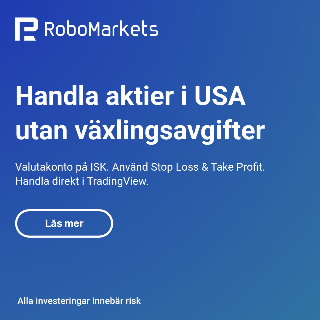 Fill or Kill Podden tweet media