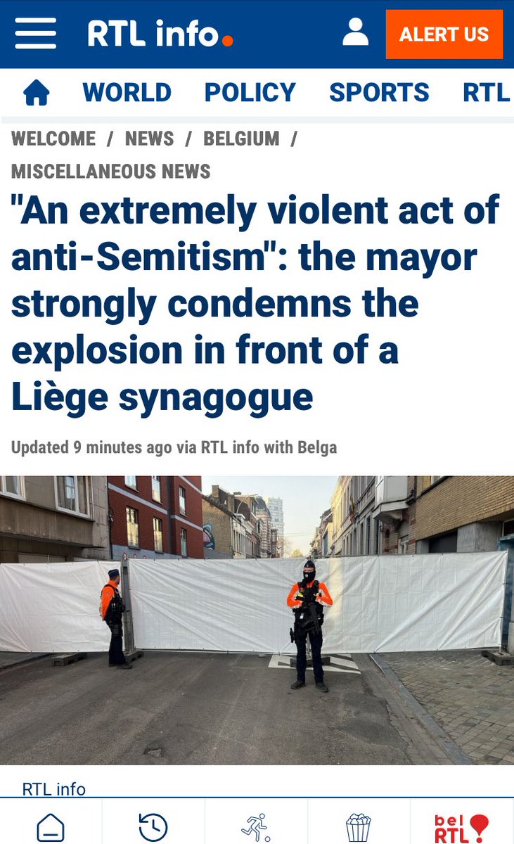 Ambassador Idit Rosenzweig-Abu tweet media