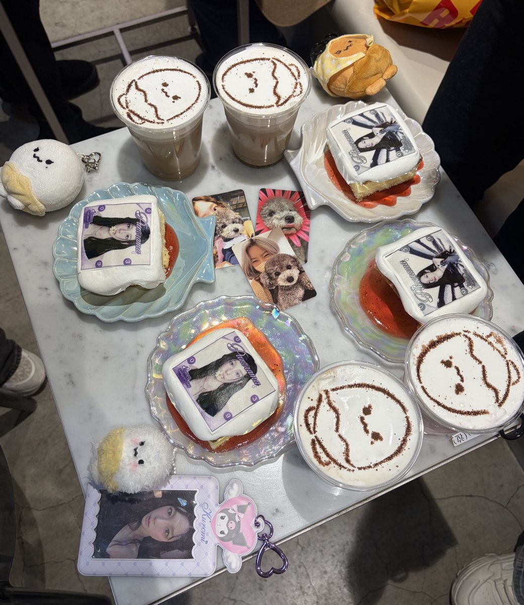 o0805__Y's tweet photo. テヨンちゃんお誕生日おめでとう🎂
いつも幸せをありがとう☺︎
生まれてきてくれてありがとう☺︎☺︎
テヨンちゃんに幸せが溢れる1年になりますように.¸¸. ઇଓ

#SONE_TAEYEON_HBD
#옛뚜라_오늘탱구_생일이래
#태연 https://t.co/7frsgM3G00