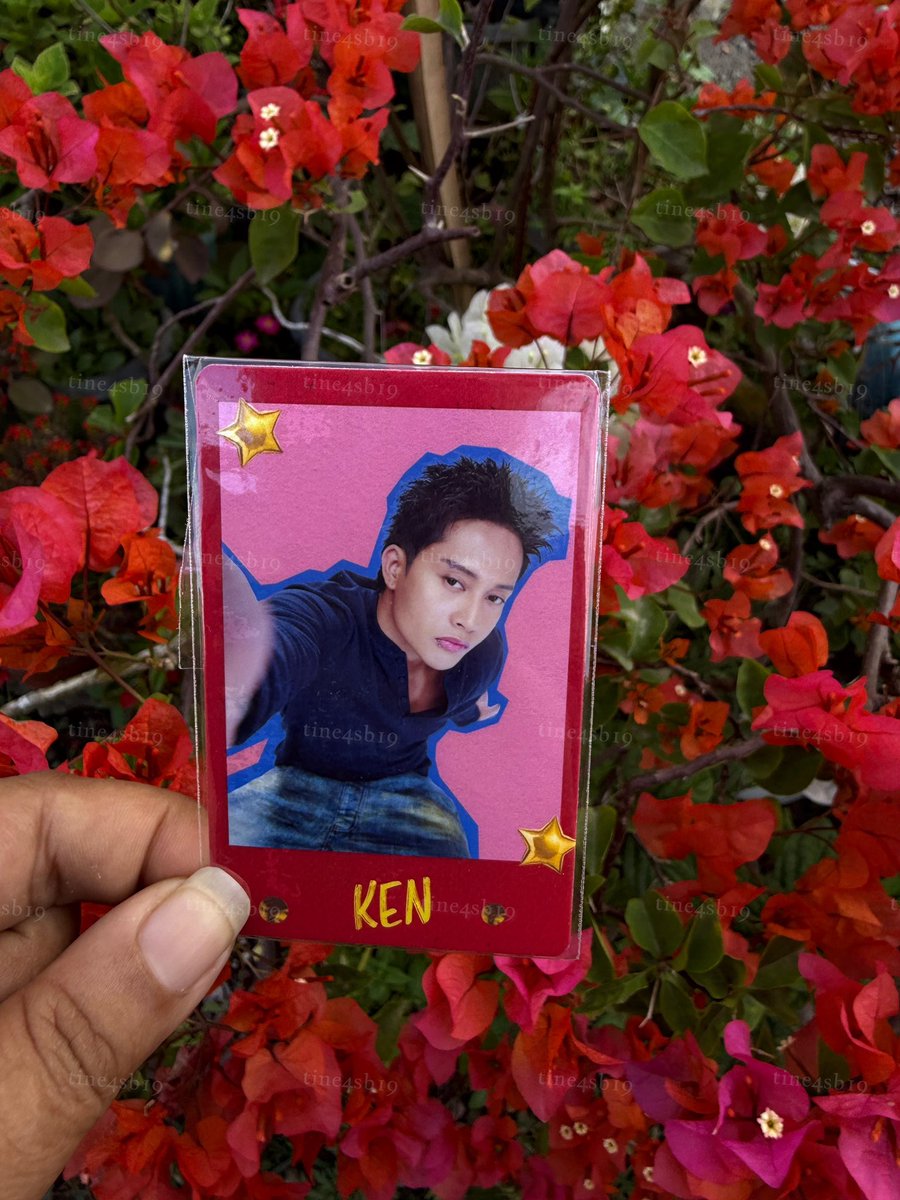 tin 🌼 tweet media