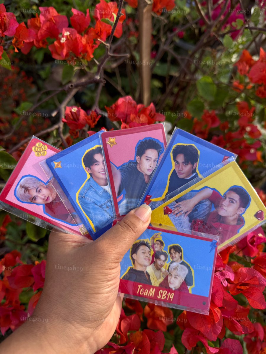 tin 🌼 tweet media