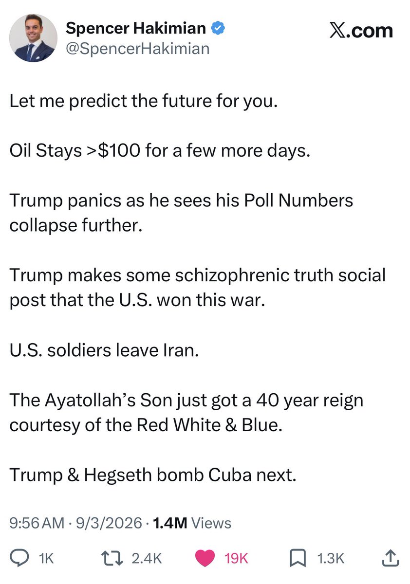 Eric Yeung 👍🚀🌕 tweet media