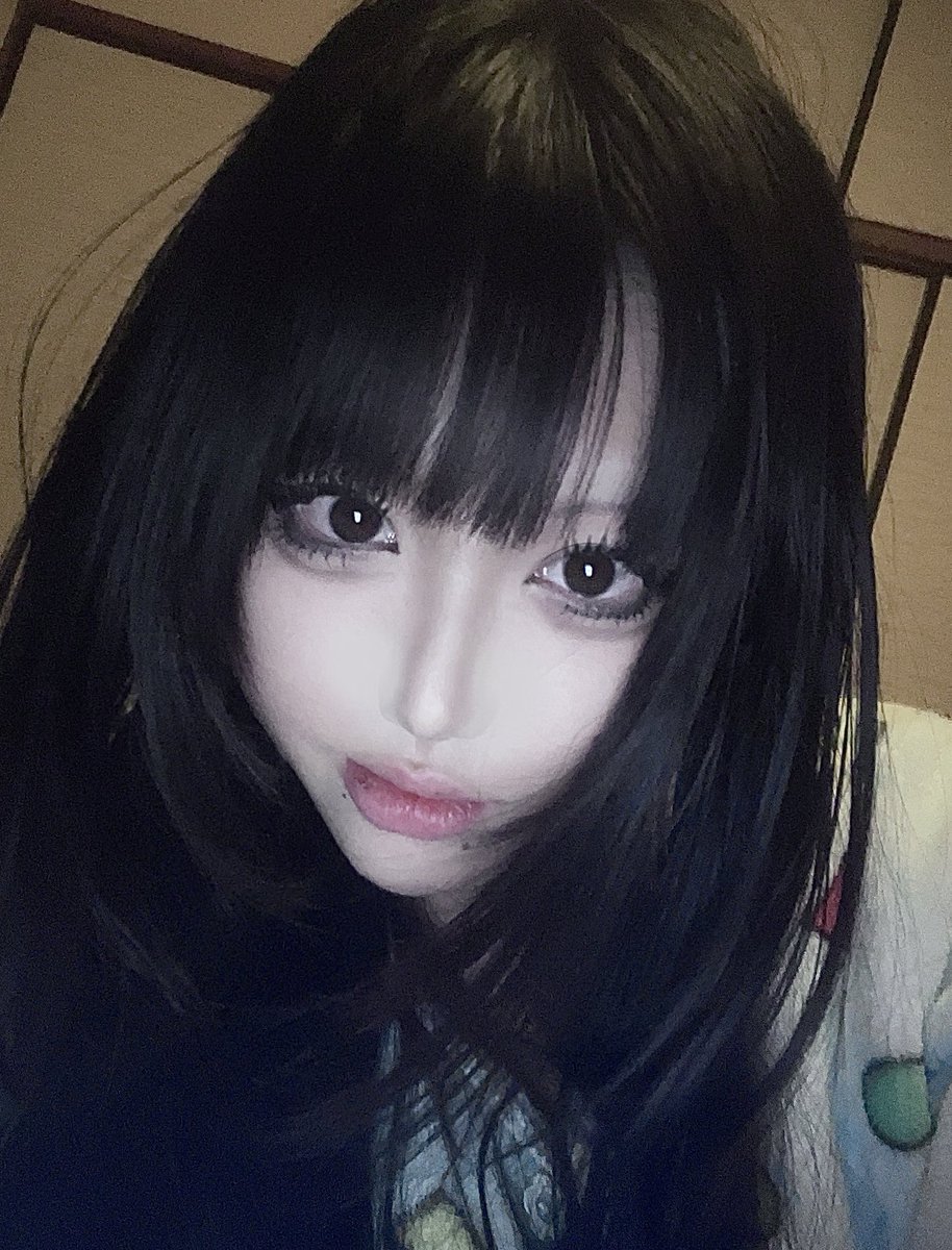 人だね殺します tweet media