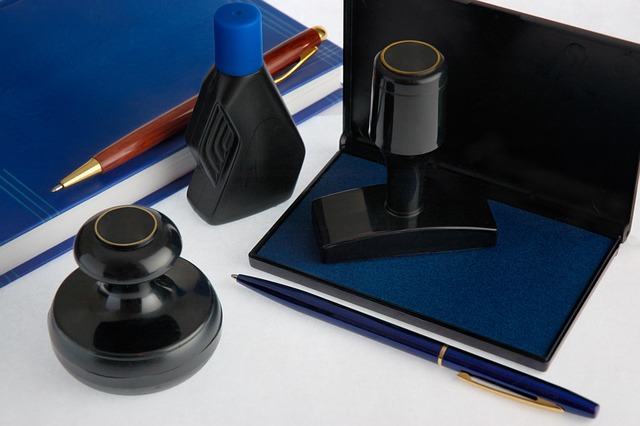 Lalia Reategui tweet media