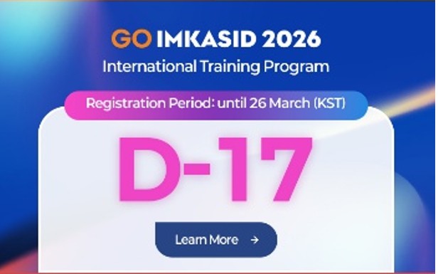 theKASID tweet media