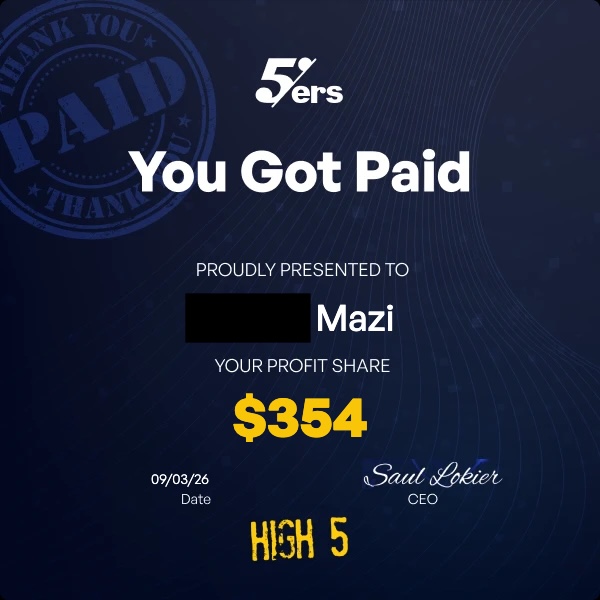 Mazi Capital tweet media