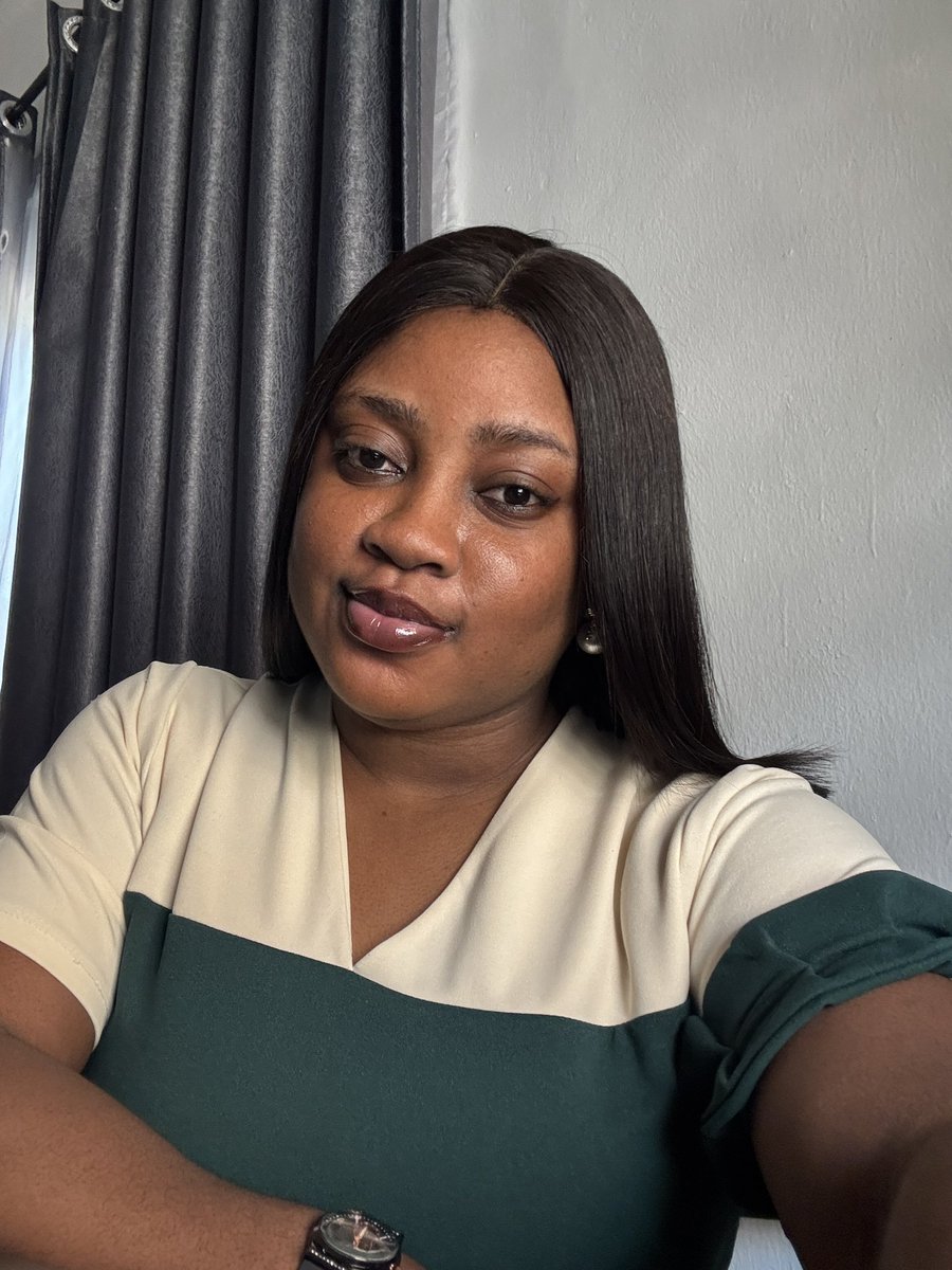 ScalewithBlessing tweet media