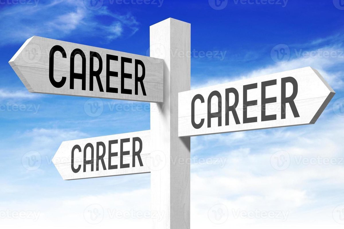 Primitas Learning Partnership tweet media