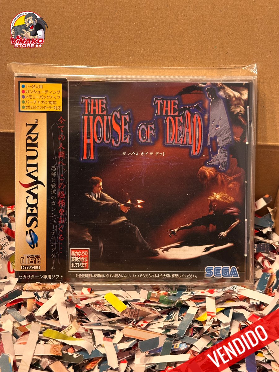 VinakoStore tweet media