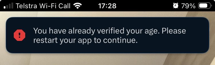 pebblemonkeyz tweet media