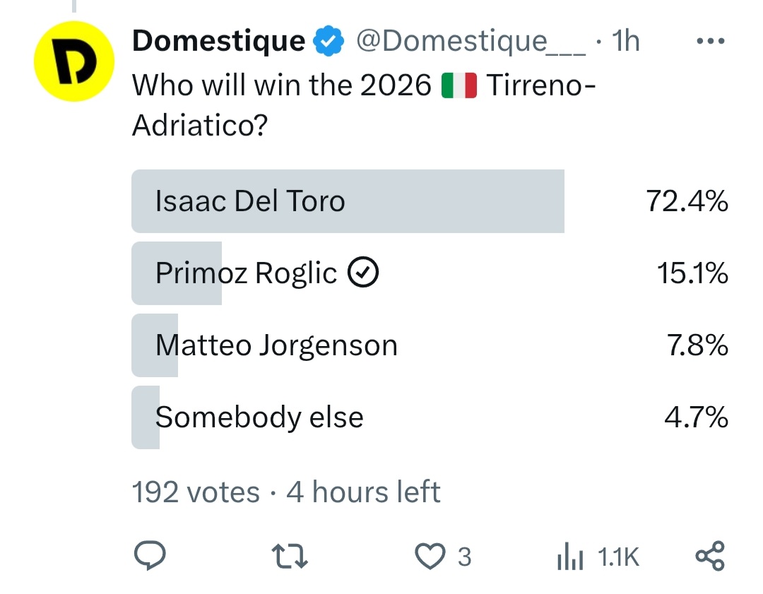 cocaloca tweet media