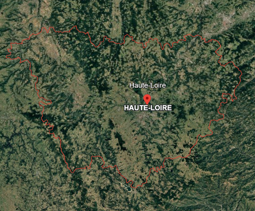 Férus de Géographie tweet media