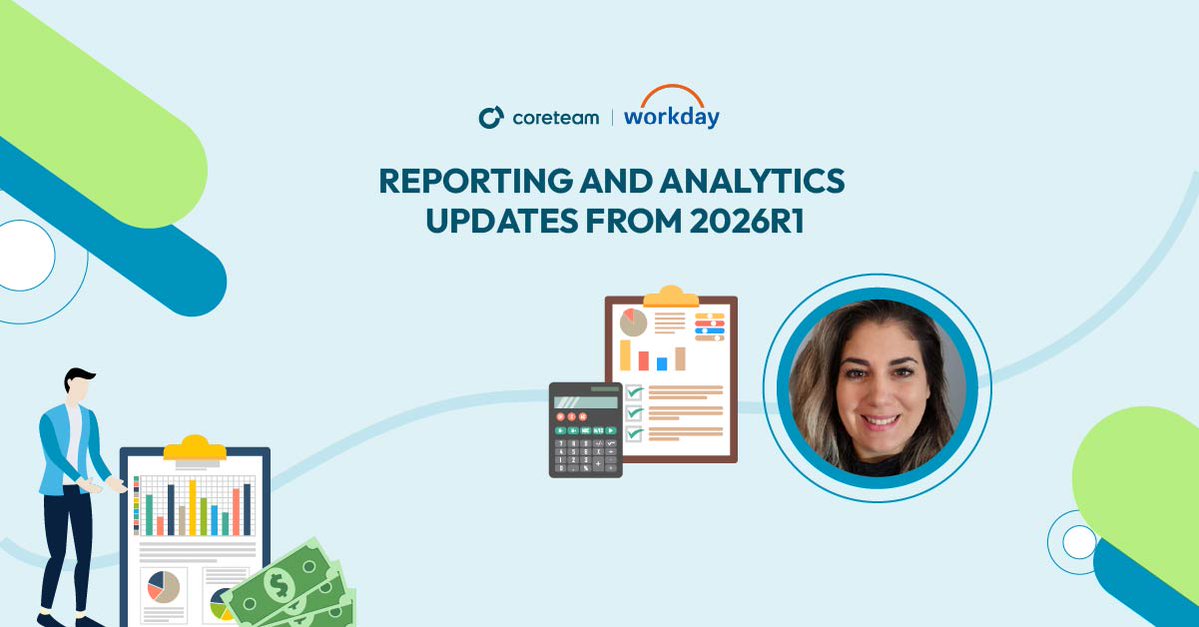 Coreteam tweet media