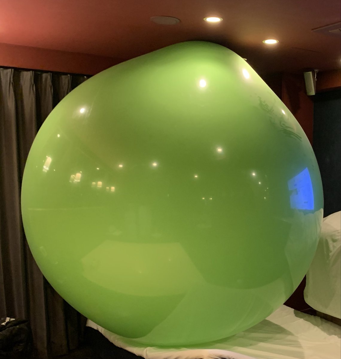 ルーンナイト tweet media