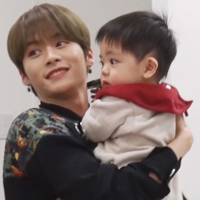 minolinori's tweet photo. NOOO 😭😭😭😭 https://t.co/XxNE5jW9rI