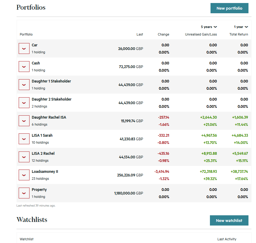 Peter Rankin tweet media