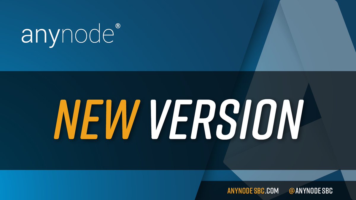 anynodeSBC tweet media