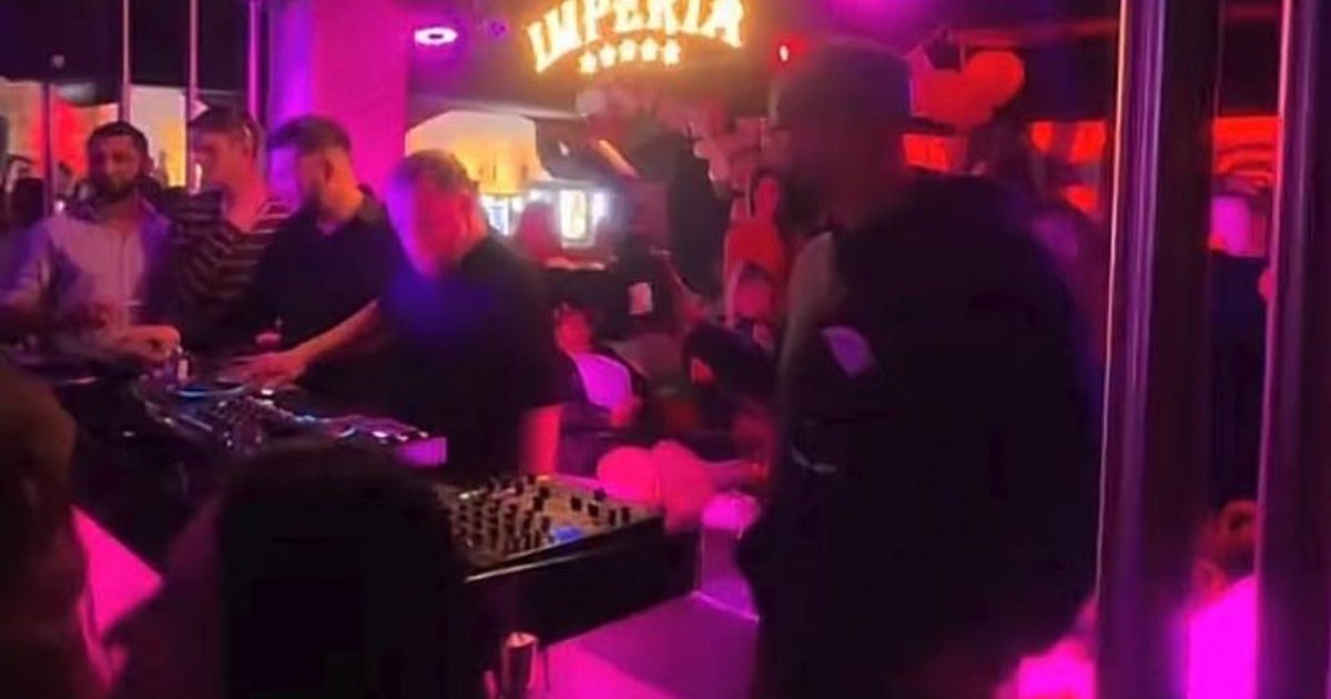 Фокус tweet media