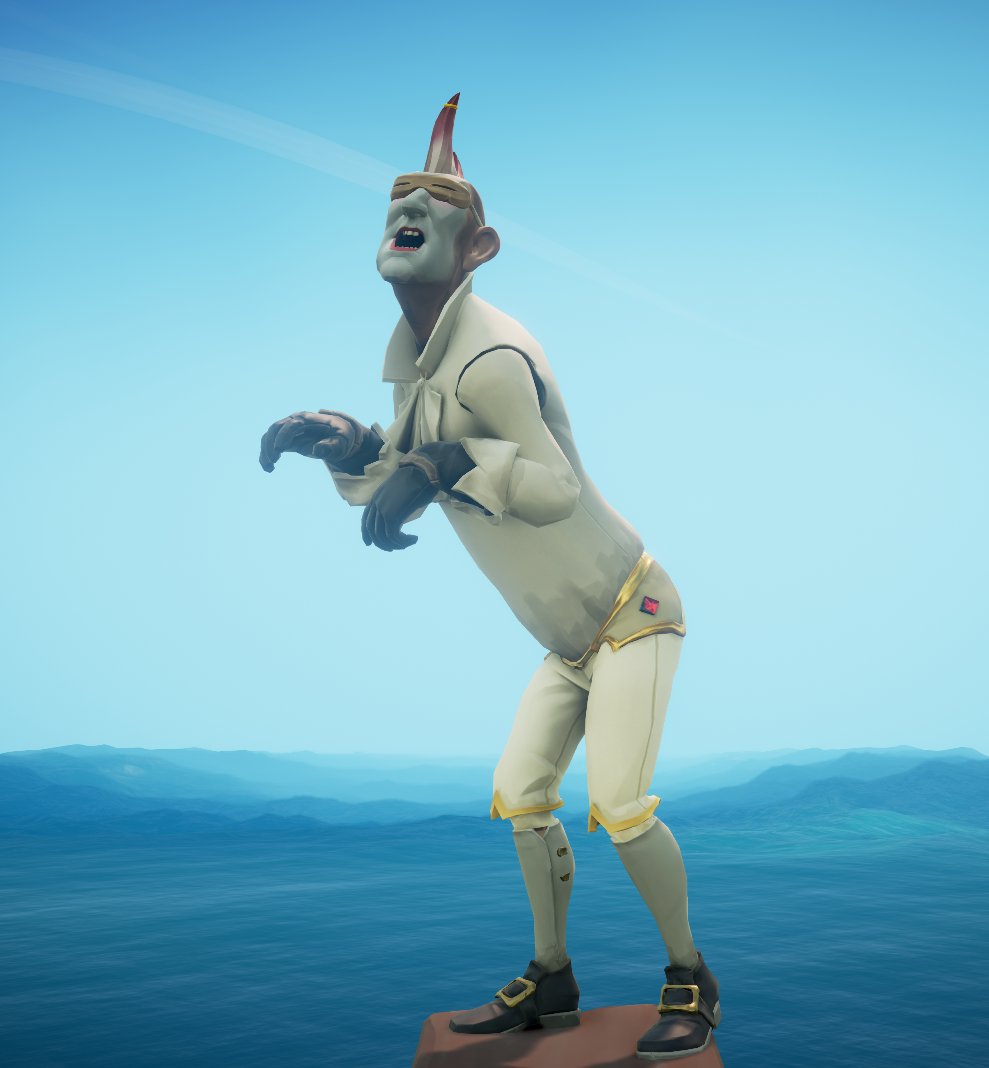 Spidunk0 tweet media