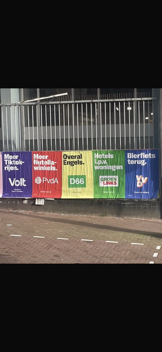 Jort Kelder tweet media