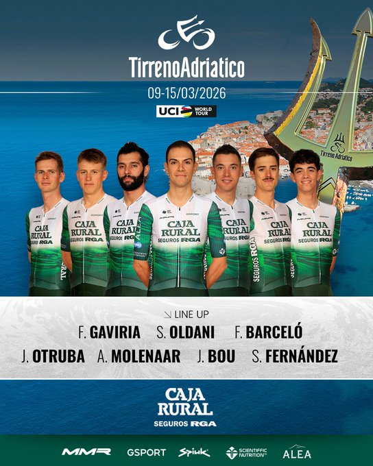 PUERTOS de HUESCA tweet media