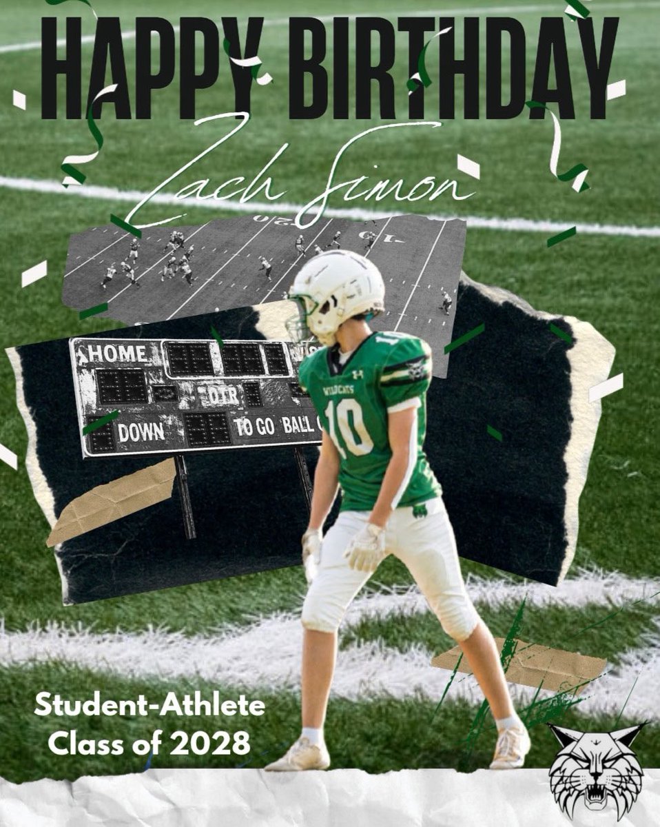 Jacquis McCray Jr. tweet media