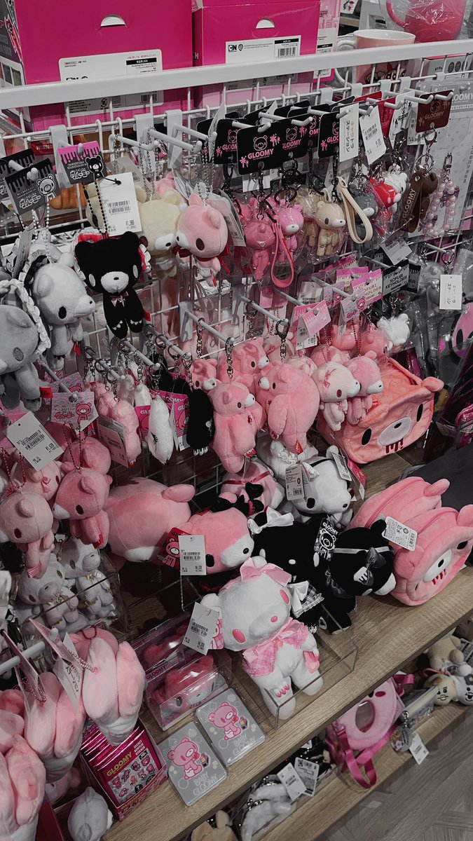 LE46 / れしる tweet media