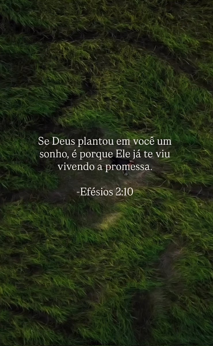 𝑱𝒐𝒗𝒆𝒎_𝑪𝒓𝒊𝒔𝒕𝒂𝒐 🇧🇷 (@jesus__saved_us) on Twitter photo 